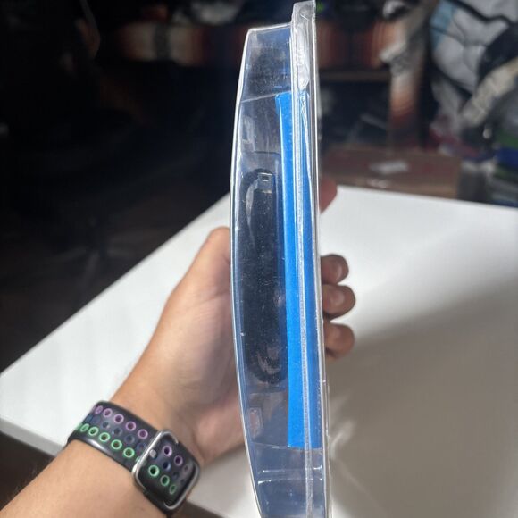 Philips GoGear Digital Audio Video Player 2 GB Black SA3025 - Picture 4 of 7